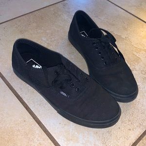 vans shoes.